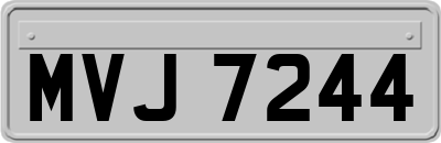 MVJ7244