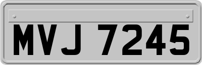 MVJ7245