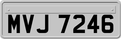 MVJ7246