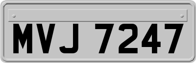 MVJ7247