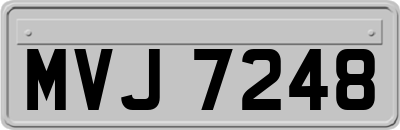 MVJ7248