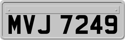 MVJ7249