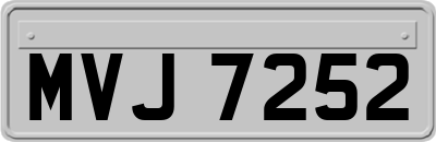 MVJ7252