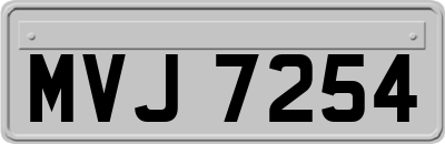 MVJ7254