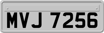 MVJ7256