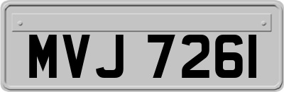 MVJ7261