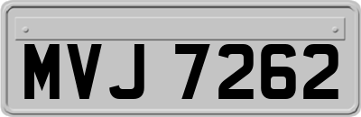 MVJ7262