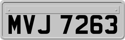 MVJ7263