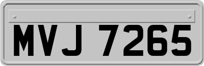 MVJ7265