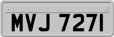 MVJ7271
