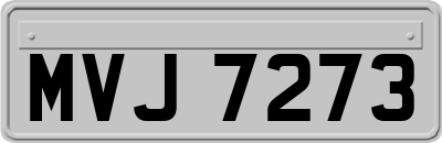 MVJ7273