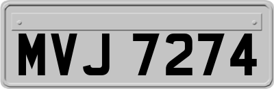 MVJ7274