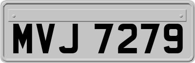 MVJ7279