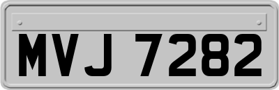 MVJ7282