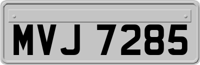 MVJ7285