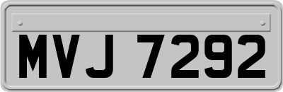 MVJ7292