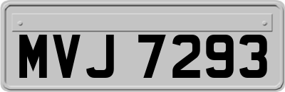 MVJ7293
