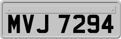 MVJ7294