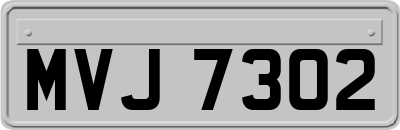 MVJ7302