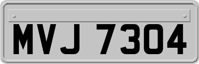 MVJ7304