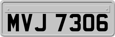 MVJ7306