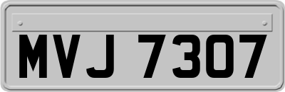 MVJ7307