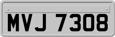MVJ7308