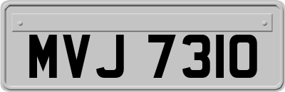 MVJ7310