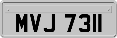 MVJ7311
