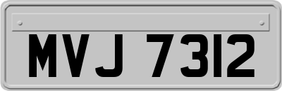 MVJ7312