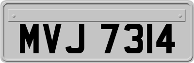 MVJ7314