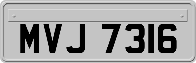 MVJ7316