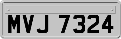 MVJ7324