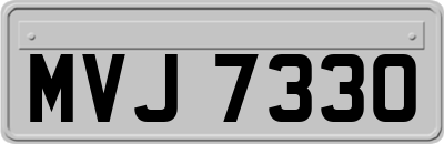MVJ7330
