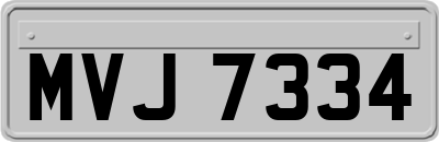 MVJ7334