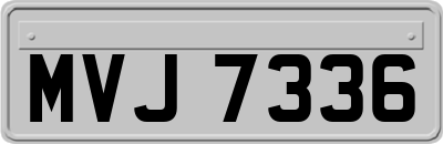 MVJ7336