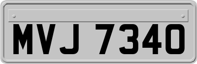 MVJ7340