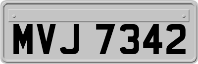 MVJ7342