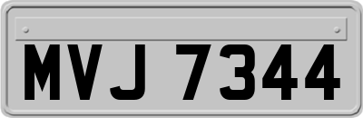 MVJ7344