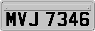 MVJ7346