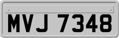 MVJ7348