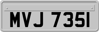 MVJ7351