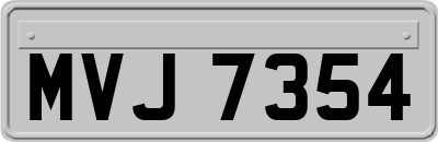 MVJ7354