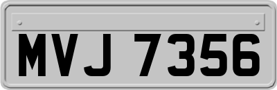 MVJ7356