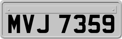 MVJ7359