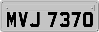 MVJ7370