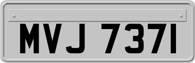 MVJ7371