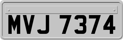MVJ7374