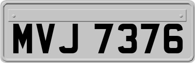 MVJ7376