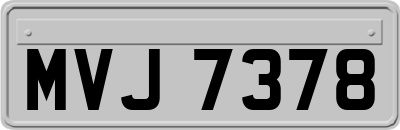 MVJ7378